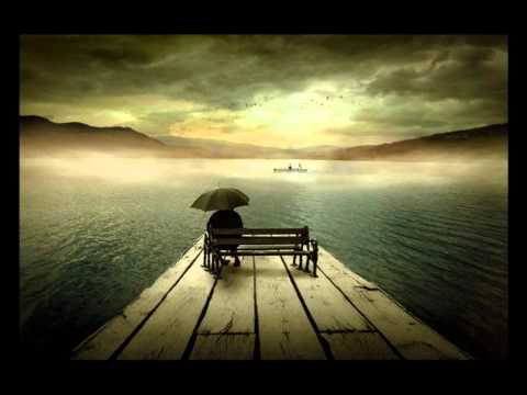 Ordinary Day - Nrog Kuv Nyob Mus Ib Txhis