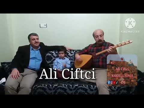 Veysi Dinçer & Adnan Seven