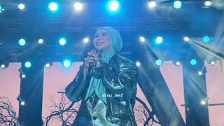Download lagu Sang Penikam - Aina Abdul | Konsert Jom Heboh Melaka 2026 mp3 Download lagu Sang Penikam - Aina Abdul | Konsert Jom Heboh Melaka 2026 mp3