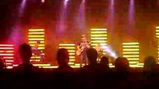 What It Means - Jeremy Camp