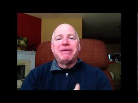 Cold turkey quitting