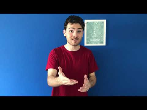 TJ UFSC ELEIÇÕES 2020 - Problemas com o e-título