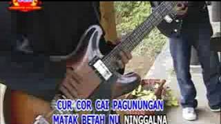 Download lagu Pop sunda Wina ceuk saha mp3 Download lagu Pop sunda Wina ceuk saha mp3