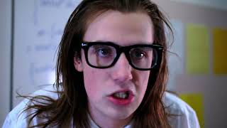 Stick It by Violet Harlot