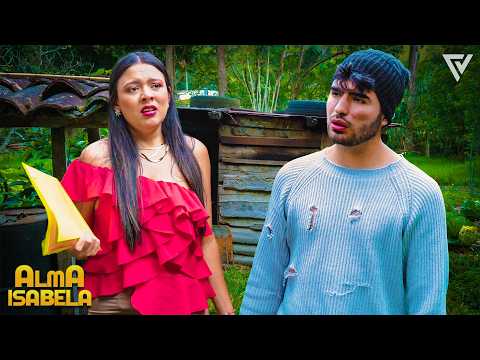 Millonaria fue rescatada por un vagabundo y él le cambió la vida