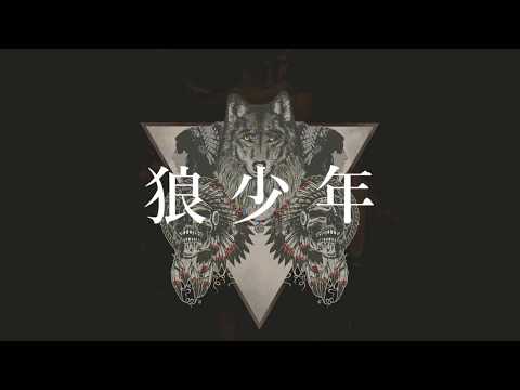 高クオリティな曲を作詞・作曲/編曲します イメージ1