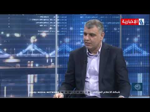 img-video