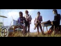 Traffic - Jam/Coloured Rain