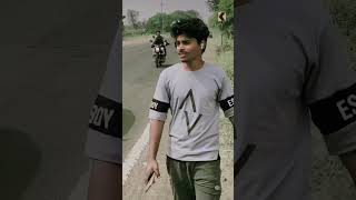 Download lagu YouTube short video viral#🙏 mp3 Download lagu YouTube short video viral#🙏 mp3