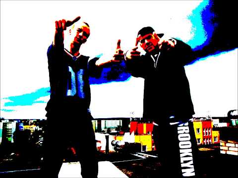 Siehol - O co gram ( feat. Koxu)