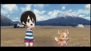 【つなキャン△】ついにリリース開始！ゆるキャン△ のゲーム来たァ！！