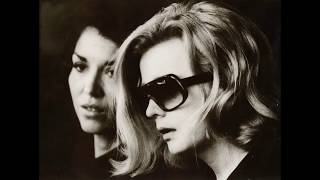 Venus - Everybody wants to be loved