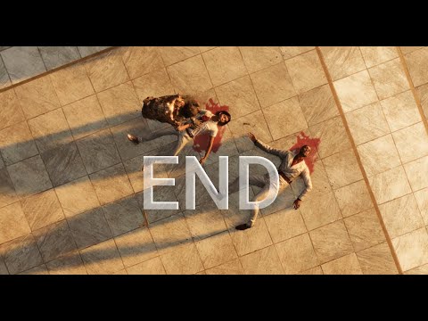 FAR CRY 6 PC Walkthrough Gameplay Part 25 - ENDING / VAAS ( FULL GAME )