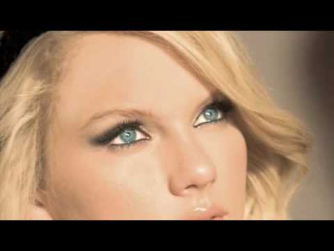 Taylor Swift- You belong with me (Remix)