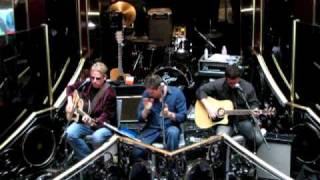 Dexter Freebish - Save Me