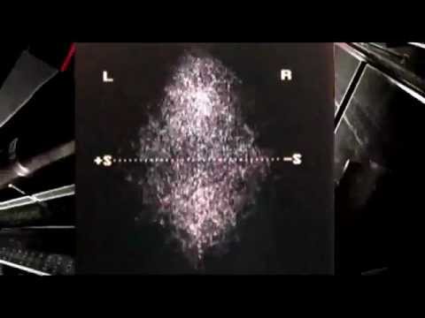 BeatMyth - Leviathan f. N'toko