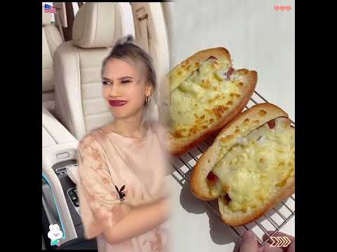 Na ile % lubisz 6 osobę po @ 😏 #tegosięniespodziewałeś