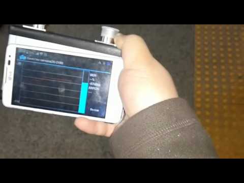 Посмотрите видео