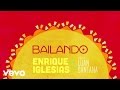 Bailando (Portuguese Version) 
