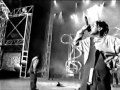 Kris Kross Tribute Live