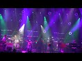UMPHREY'S McGEE : Divisions : {4K Ultra HD} : Three Sisters Park : Chillicothe, IL : 8/21/2021