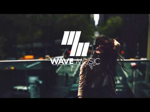 Vanic X Aquilo - Losing You