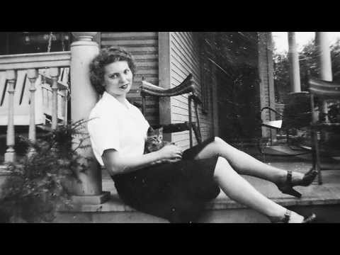 Waylon Jennings, Mel Tillis, Bobby Bare & Jerry Reed - Detroit City