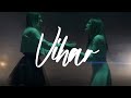 FRENDZ x NEMAZALÁNY x SOFI - VIHAR (Official Music Video) FRENDZ x NEMAZALÁNY x SOFI - VIHAR (Official Music Video)