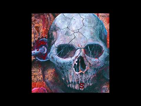 Embalming Theatre - Sadisticannibal EP (2015/2018) Full Album (Deathgrind)