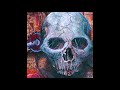 Embalming Theatre Sadisticannibal EP 2015 2018 Full Album Deathgrind