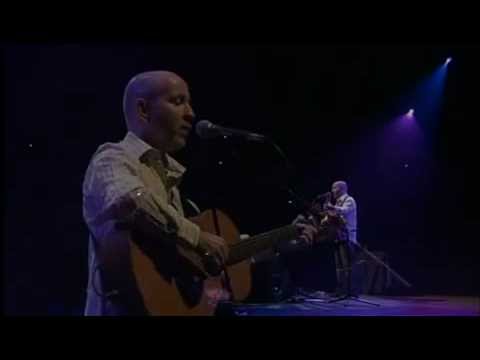 Kieran Goss - That's What Love Is For.mp4