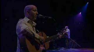 Kieran Goss - That&#39;s What Love Is For.mp4