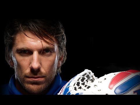 NHL - Player Stories Compilation Part III