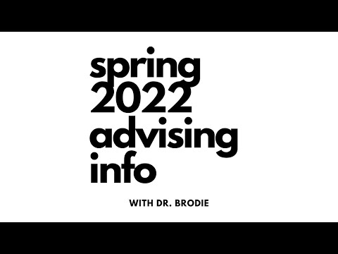 15+ Ualbany academic calendar spring 2022 ideas in 2021 