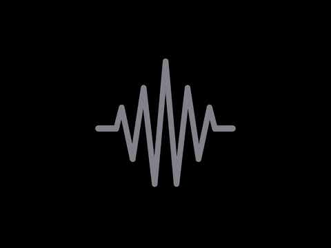 Yeat & Lil Uzi Vert - Ain’t Enough