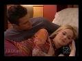 One Life To Live May 10 2002