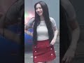 KARINA AESPA FANCAM COMPILATION 6 카리나 에스파 직캠 모음집 6