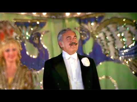 SUB CUPOLA HAZULUI cu Dem Rădulescu, Stela Popescu 🎭 Teatru Radiofonic Subtitrat