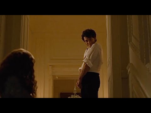 Bridgerton Season 1 Bloopers (Jonathan Bailey)