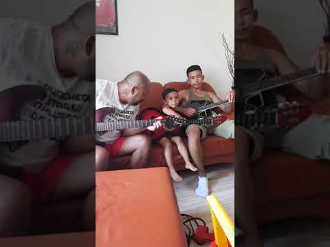 Gipsy Trio Midajovci - 2@18