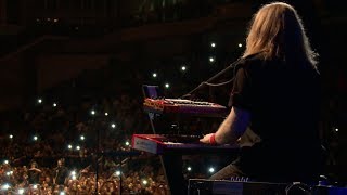 Pra Ser Sincero Lyrics English Translation