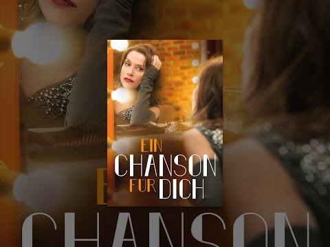 Ein Chanson für dich