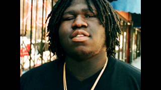 Valley   Young Chop feat  Chief Keef