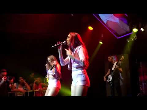 DVD BANDA BANDIDA  - beijinho - 2020