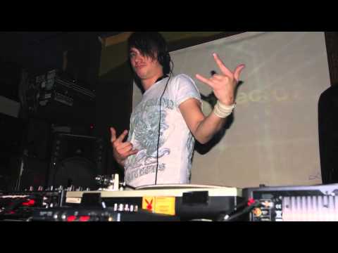 Rene Reiter - book of the dead  (2005) unreleased