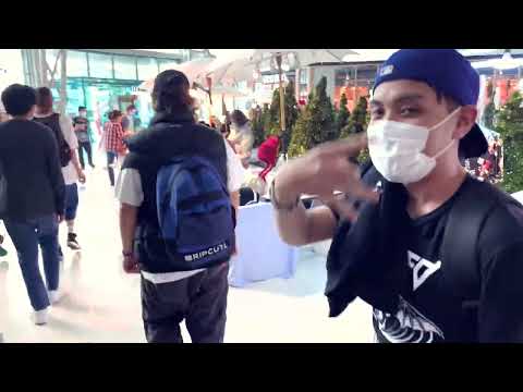 Eujeans X BILERR31- Broken 💔 (prod.sheepy x jxzzytrip)