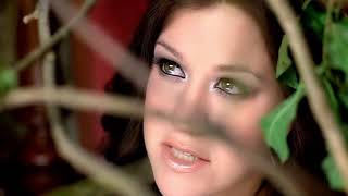 Kelly Clarkson - Don&#39;t Waste Your Time [1080p]