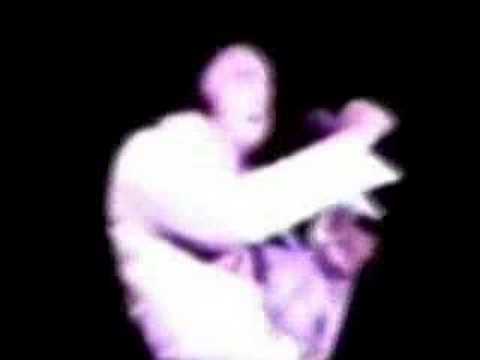 Youtube Video oLX0Xz_klfk