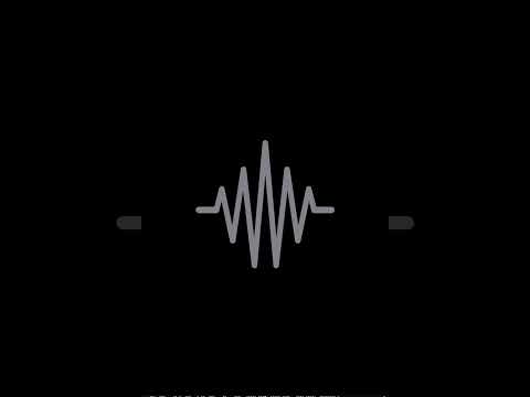 Tubz X Semo X Tjinx - Boys in blue