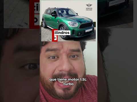 Carros que se ven rápidos pero que en realidad son lentos 🐌